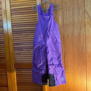 NWT Ski Suit